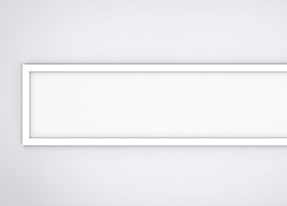 AlbedoECO Radiant_M.jpg